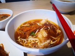 -王权免税店(普吉市区店)