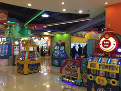 -汤姆熊欢乐世界·史莱姆怪兽(正大店)