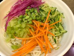 -老回回烩面馆(左家庄店)