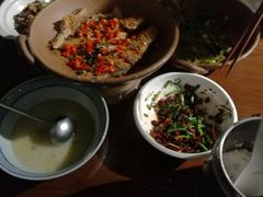 -湘爵士(王府井百货黄兴中路店)