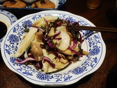 -老三羊汤【北兴隆街店】