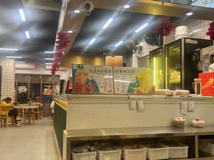 -西关明记肠粉(荔枝湾店)