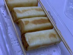 -广信牛奶甜品世家(台东店)