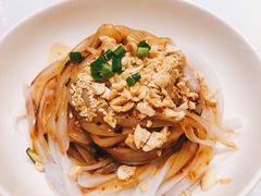 -眉州东坡(远洋未来广场店)