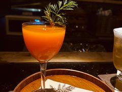 -埋位小酒馆(东城店)