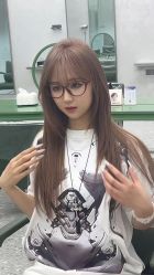 -简影造型·自选烫染接发salon