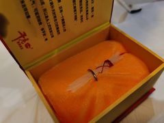 -干老四雅鱼饭店(滨江西路店)