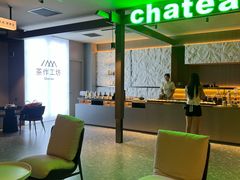 -海德温泉生活馆(朝阳大悦城店)