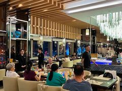 -深圳温德姆至尊酒店