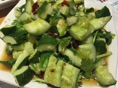 -木屋烧烤(万德庄店)