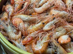 -东胜客河鲜店·西江河鲜·老字號渔家菜