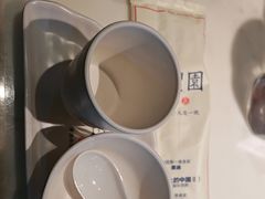 -日丰园海肠水饺·老字号大连海鲜(银泰城店)