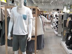 -nome(乐汇城店)