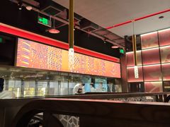 -捞王猪肚鸡火锅(金华义乌之心店)