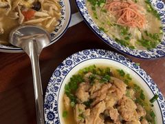 -管记水席老店(仙果市街店)