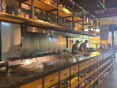 -I HOLIC艾豪丽披萨(KKone店)