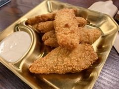-韩鼎丰·韩国料理(林奥店)