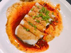-天府掌柜(九眼桥店)