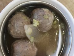 -阿当·小炒牛肉面(人广店)