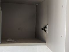 -佰丽爱家全屋定制(汶水店)