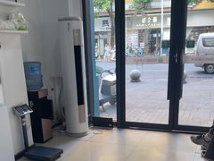 -科道动物医院·急重症中心(万达院)