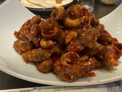 -十二海鲜(南湖店)