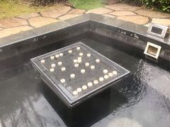 -航空小镇温泉