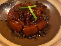 -大儒小厨·苏浙菜(瑞虹太阳宫店)