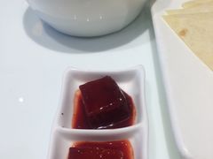 -赛百味(仙林金鹰店)