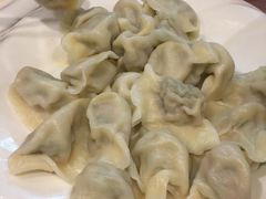 -牟传仁饭庄(星海店)
