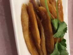 -旭龙鱼头王(航华店)