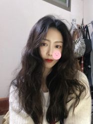 -DX HAIR SALON·发现未知美发沙龙