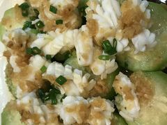 -宜宾海鲜酒家·三十年老字号