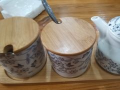 -复兴面王(河东路起源店)