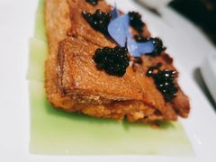 许家糯米鸭-许家菜(望江店)
