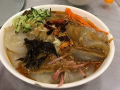 -砂锅李(九江路店)