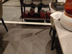 -大秦小宴•新派西北(万象前海店)