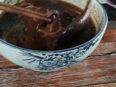 -陈记柳州螺蛳粉(大坪店)