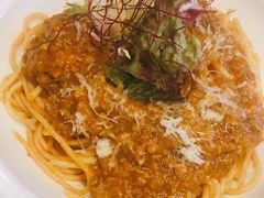 -1874融合西厨·观景餐厅(保利店)