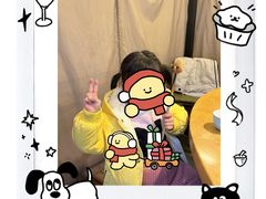 -醉二娘正宗西昌火盆烧烤(大丰店)