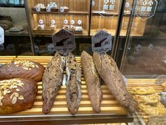 -原麦山丘(东四店)