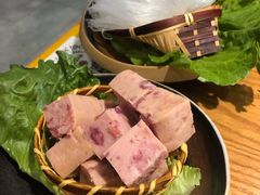 -德香苑脆皮烤鸭·经典(爱融荟城店)