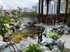 -道南書院·私房菜·早午茶·茶馆