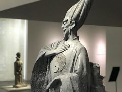 -上海油画雕塑院