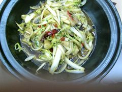 09-07-29_20-23-眉州东坡(春秀路店)
