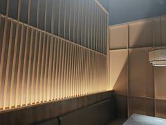 -三俞竹苑(红旗街万达店)