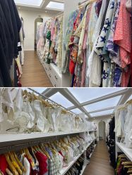 -WAVE SODA摄影工作室