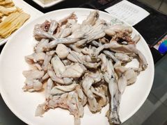 -楚湘苑(商品街大道店)