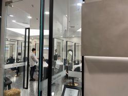 -SWEET SALON精品店