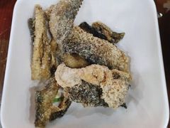 -其美潮州鱼旦粉世家(花城汇南区分店)